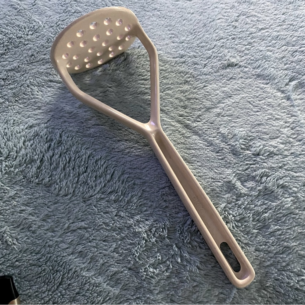 EKCO Potato Masher